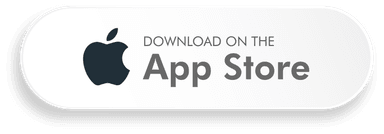 Hämta på App Store