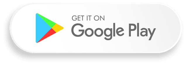 Hämta på Google Play