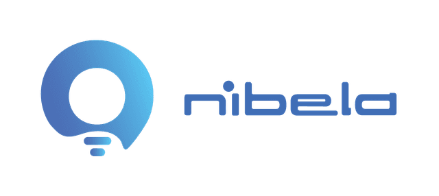 Nibela