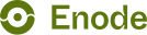 Enode