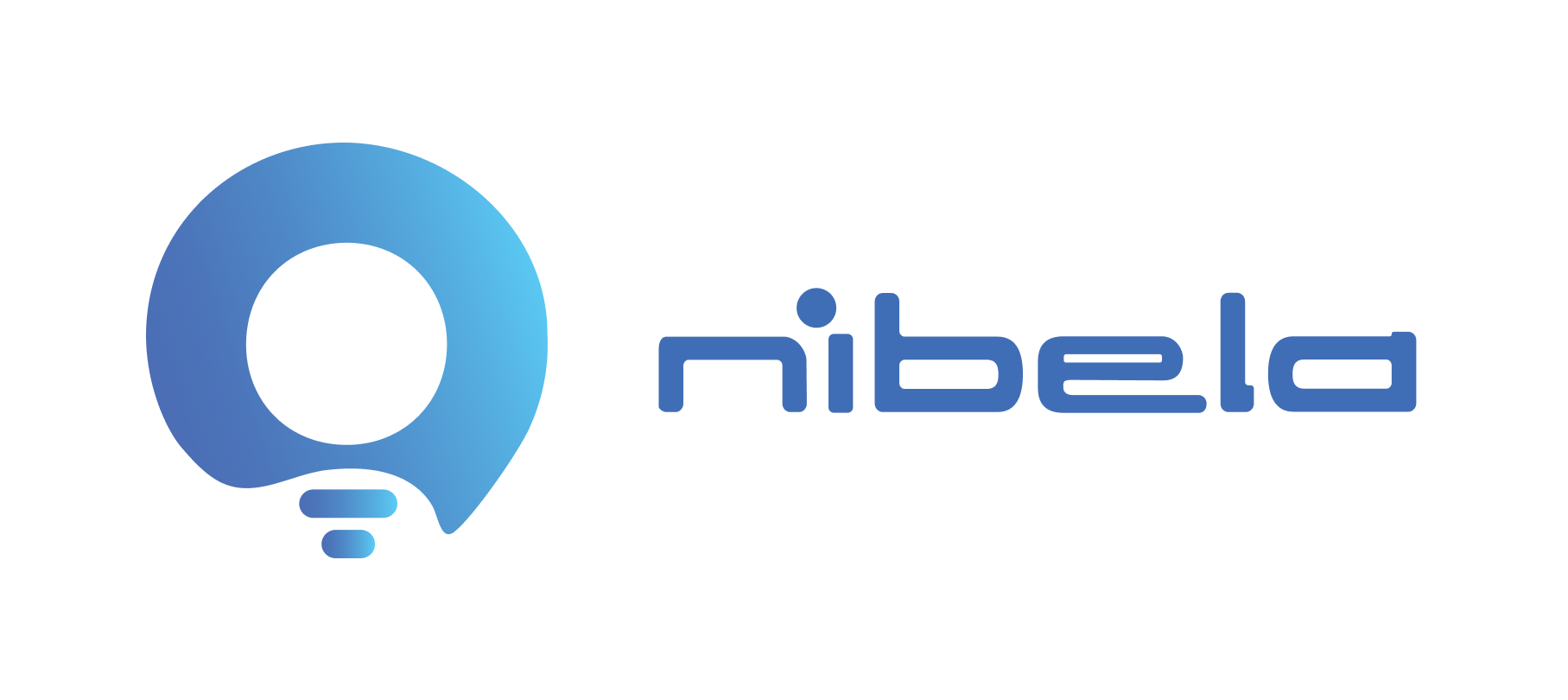 Nibela
